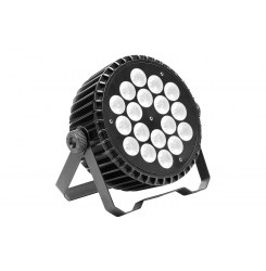 Светодиодный прибор XLine Light LED PAR 1815
