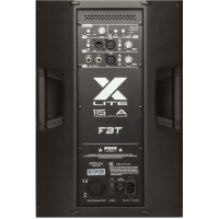 Акустическая система FBT X-LITE 115