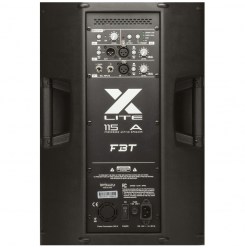 Акустическая система FBT X-LITE 115