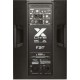 Акустическая система FBT X-LITE 115