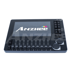 Световая консоль Anzhee Eventure Run