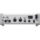 USB звуковая карта Tascam Series 102i