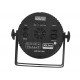 Светодиодный прибор XLine Light LED PAR 1806