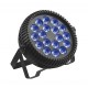 Светодиодный прибор XLine Light LED PAR 1806