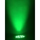 Светодиодный прибор XLine Light LED PAR 1806