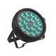 Светодиодный прибор XLine Light LED PAR 1806