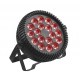 Светодиодный прибор XLine Light LED PAR 1806