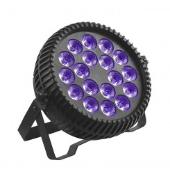 Светодиодный прибор XLine Light LED PAR 1806