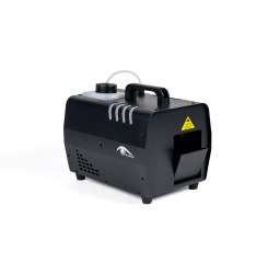 Генератор тумана PSL Lighting PSL-HM1000M 