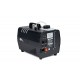 Генератор тумана PSL Lighting PSL-HM1000M 