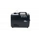 Генератор тумана PSL Lighting PSL-HM1000M 