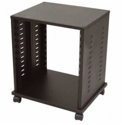 Рэковая стойка Bespeco STRK12