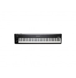 MIDI-клавиатура Kurzweil KM88