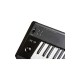 MIDI-клавиатура Kurzweil KM88