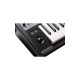 MIDI-клавиатура Kurzweil KM88