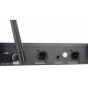 Радиосистема LAudio LS-Q2-MH