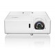 Проектор Optoma ZH406STx