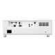Проектор Optoma ZH406STx