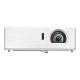 Проектор Optoma ZH406STx