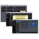 Цифровая конгресс-система TAIDEN HCS-4800