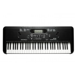 Синтезатор Kurzweil KP70 LB