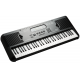 Синтезатор Kurzweil KP70 LB