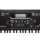 Синтезатор Kurzweil KP70 LB