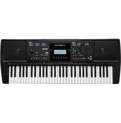 Синтезатор Kurzweil KP80 LB