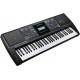 Синтезатор Kurzweil KP80 LB