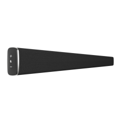 Саундбар с микрофонным массивом Shure Stem Wall