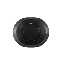 Спикерфон AVer FONE540