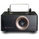Лазер RGB Cameo WOOKIE 400 RGB Animation Laser