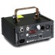 Лазер RGB Cameo WOOKIE 400 RGB Animation Laser