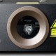 Лазер RGB Cameo WOOKIE 400 RGB Animation Laser