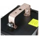 Лазер RGB Cameo WOOKIE 400 RGB Animation Laser