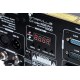 Лазер RGB Stairville DJ Lase RGB Pro Advanced 1000