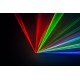 Лазер Laserworld EL-200RGB MKII