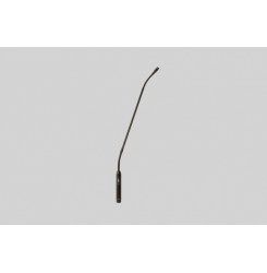 Микрофон Shure MX418S/C