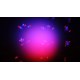 Комплект из двух LED эффектов Involight MLS HEX28