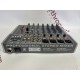 Микшерный пульт SVS Audiotechnik mixers AM-8 DSP