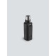 Приемник DMX сигнала Chauvet DJ D-Fi XLR RX