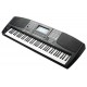 Синтезатор Kurzweil KP300X LB