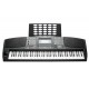 Синтезатор Kurzweil KP300X LB