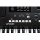 Синтезатор Kurzweil KP300X LB