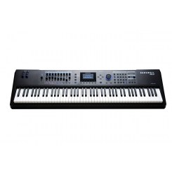 Рабочая станция Kurzweil PC4 