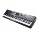 Рабочая станция Kurzweil PC4 