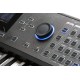 Рабочая станция Kurzweil PC4 