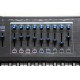 Рабочая станция Kurzweil PC4 