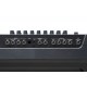Рабочая станция Kurzweil PC4 