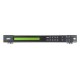 Матричный коммутатор True 4K HDMI 4x4 Aten VM0404HB
